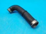 1K0145838C Патрубок интеркулера VOLKSWAGEN Touran 2003-2010