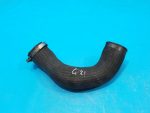 5N0145834G Патрубок интеркулера VOLKSWAGEN Tiguan 2007-2017