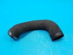 5N0145834G Патрубок интеркулера VOLKSWAGEN Tiguan 2007-2017
