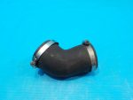 1K0145838M Патрубок интеркулера SKODA Octavia A5 (1Z) 2004-2013