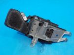 JNB000130 Мотор отопителя (печки) задний LAND ROVER Range Rover Vogue 3 2002-2012