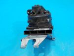 JNB000130 Мотор отопителя (печки) задний LAND ROVER Range Rover Vogue 3 2002-2012