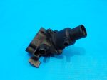 8200493154 Корпус термостата RENAULT Logan 2005-2014