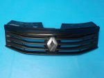 8200798524 Решетка радиатора RENAULT Sandero 2009-2014