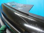 8200798524 Решетка радиатора RENAULT Sandero 2009-2014