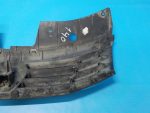8200798524 Решетка радиатора RENAULT Sandero 2009-2014