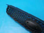 1516620 Решетка радиатора Ford Focus 2 2005-2011