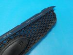 1516620 Решетка радиатора Ford Focus 2 2005-2011