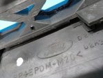 1516620 Решетка радиатора Ford Focus 2 2005-2011