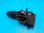 06F115397F Корпус масляного фильтра VOLKSWAGEN Passat B6 2005-2009