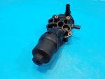 06F115397F Корпус масляного фильтра VOLKSWAGEN Passat B6 2005-2009