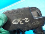06F115397F Корпус масляного фильтра VOLKSWAGEN Passat B6 2005-2009