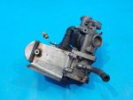 059131501D Клапан рециркуляции газов (EGR) VOLKSWAGEN Touareg 1 (7L) 2002-2010