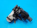059131501D Клапан рециркуляции газов (EGR) VOLKSWAGEN Touareg 1 (7L) 2002-2010