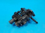 059131501D Клапан рециркуляции газов (EGR) VOLKSWAGEN Touareg 1 (7L) 2002-2010