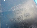 8R0955452 Горловина бачка омывателя Audi Q5 (8R) 2008-2017
