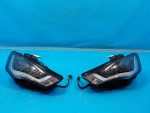 8V0941003A Фары передние (комплект) Audi A3 (8V) 2013-2020