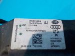 8V0941003A Фары передние (комплект) Audi A3 (8V) 2013-2020
