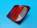 8159130271 Фонарь задний левый внутренний LEXUS GS 3 2005-2012