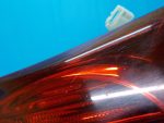 8158130331 Фонарь задний правый внутренний LEXUS GS 3 2005-2012
