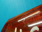 8158006120 Фонарь задний правый внутренний TOYOTA Camry V40 2006-2011