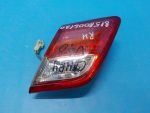 8158006120 Фонарь задний правый внутренний TOYOTA Camry V40 2006-2011