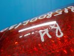8158006120 Фонарь задний правый внутренний TOYOTA Camry V40 2006-2011