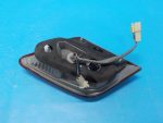8158006120 Фонарь задний правый внутренний TOYOTA Camry V40 2006-2011