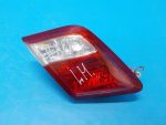 8159006120 Фонарь задний левый внутренний TOYOTA Camry V40 2006-2011