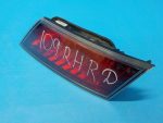 34151SMGE03 Фонарь задний правый внутренний Honda Civic 5D 2006-2012