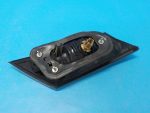 34151SMGE03 Фонарь задний правый внутренний Honda Civic 5D 2006-2012