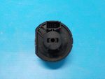 5E0941431G Переключатель света фар SKODA Octavia A7 2013-2020