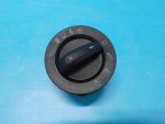 4F2941531D Переключатель света фар Audi A6 (C6, 4F) 2005-2011