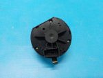 4F2941531D Переключатель света фар Audi A6 (C6, 4F) 2005-2011