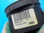 4F2941531D Переключатель света фар Audi A6 (C6, 4F) 2005-2011