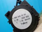 A9065450104 Переключатель света фар MERCEDES-BENZ Sprinter (W906) 2006-2018