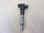 077905115AA Катушка зажигания VOLKSWAGEN Touareg 1 (7L) 2002-2010