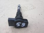 077905115AA Катушка зажигания VOLKSWAGEN Touareg 1 (7L) 2002-2010