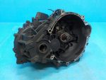 4300032497 МКПП (механическая КПП) KIA Sportage 3 2010-2015