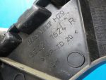 622211624 Кронштейн заднего бампера левый RENAULT Duster 1 2010-2019
