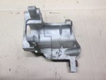 L3K913428A Кронштейн топливного насоса высокого давления MAZDA CX-7 2007-2012