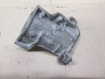 L3K913428A Кронштейн топливного насоса высокого давления MAZDA CX-7 2007-2012