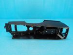 51167059983 Подлокотник BMW 5 серия E60/E61 2003-2009