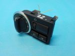 YUD500880PUY Переключатель света фар LAND ROVER Range Rover Vogue 3 2002-2012
