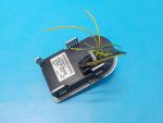 YUD500880PUY Переключатель света фар LAND ROVER Range Rover Vogue 3 2002-2012