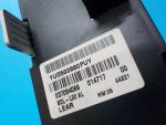 YUD500880PUY Переключатель света фар LAND ROVER Range Rover Vogue 3 2002-2012