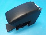3C0864211B Подлокотник VOLKSWAGEN Passat B7 2011-2015