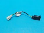 5M0035724 Разъем USB AUX VOLKSWAGEN Passat B7 2011-2015