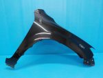 5381142270 Крыло переднее правое TOYOTA Rav 4 III (ACA30) 2006-2013