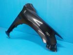 5381142270 Крыло переднее правое TOYOTA Rav 4 III (ACA30) 2006-2013